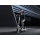 XIAOMI Electric Scooter 6 Max - 1504905 - zdjęcie 9